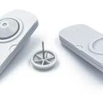 Anti Theft System - Electronic Article Surveillance 